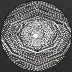 You Are Now Connected LP 2x12"