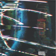 MOOD PROGRAMS - EXTENDED PLAY