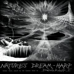 ATURE'S DREAM-HARP (2x12")
