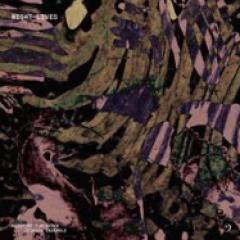 Night Lives LP