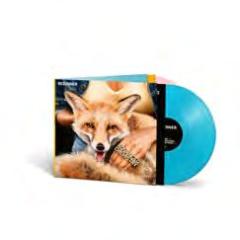 Advanced Chemistry (10-jähriges Jubiläum) LP 2x12"
