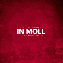 In Moll LP 2x12"