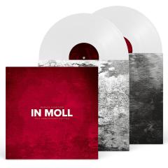 In Moll LP 2x12"