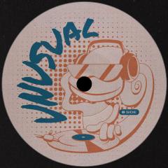 Mindstretcher EP