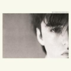 Crumbling the Antiseptic Beauty (Deluxe Remastered Edition)