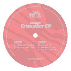 Transfer