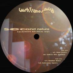 Lush Tunes Only