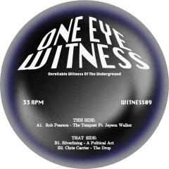 WITNESS09