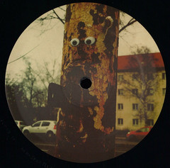 Shantu 001