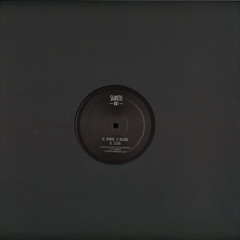 Shantu 001