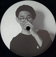 Tokyo Night Allegory