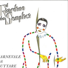 Carnevale da Buttare