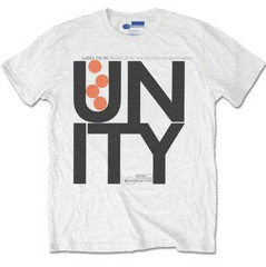 Mens: Music TS - Mens: Music TS