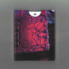ENHANCER