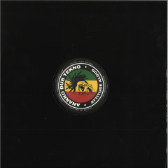 Anarko Dub Tekno: TekLarking