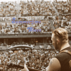 Summertime Blues