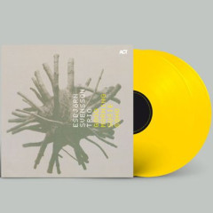 Good Morning Susie Soho LP 2x12"