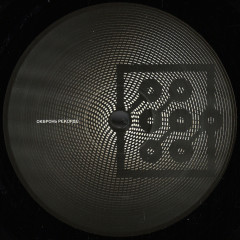 Solaris / First Ascent