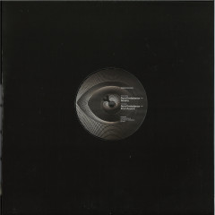 Solaris / First Ascent