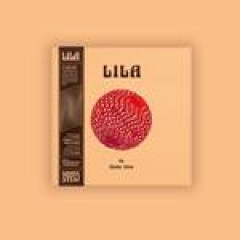 LILA