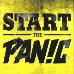 Start The Panic