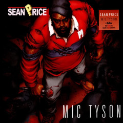 Mic Tyson