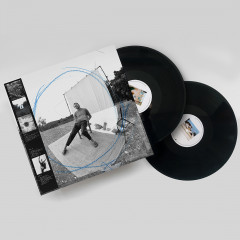 - Collections From The Whiteout