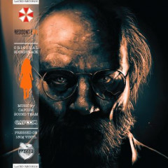 Resident Evil 7: Biohazard