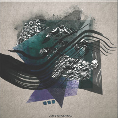 Künstlerische Freiheit