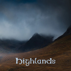 Highlands LP