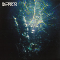 Vendiendo Uruguay Por Un Vintén EP