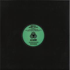 Ascorbine EP