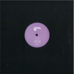 CS 052