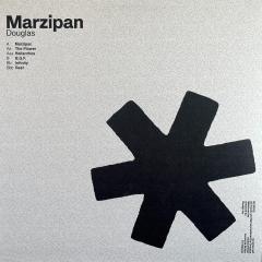 Marzipan