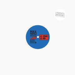 CUTS FOR DISCO JOCKEYS EP