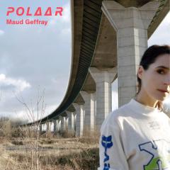Polaar LP 2x12"