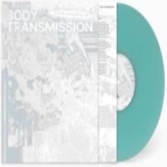 BODY TRANSMISSION LP
