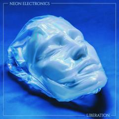 LIBERATION EP
