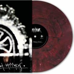 Black Thrash Attack (30th Anniversary)
