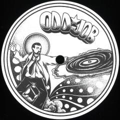 ODJB01