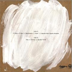 pearl LP