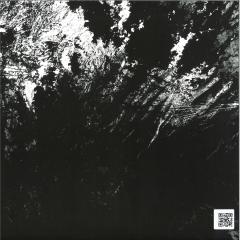 Myth Of Tāwhirangi Ep