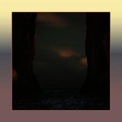 I Wrote You A Letter LP