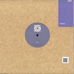Clergy Splits [04]