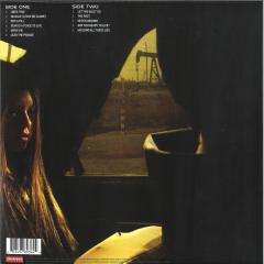 Korn III: Remember Who You Are LP