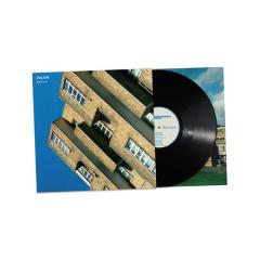 Runners LP