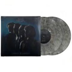 Palace For The People LP 2x12"