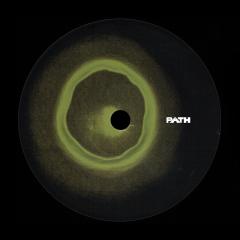 Emotional Data EP