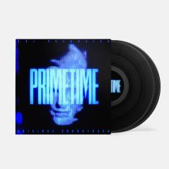 Primetime LP 2x12"
