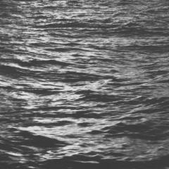 Music For Two Films About Water LP